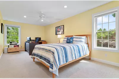 45 Youngs Crossing N, Ogunquit, ME 03907 - Photo 14