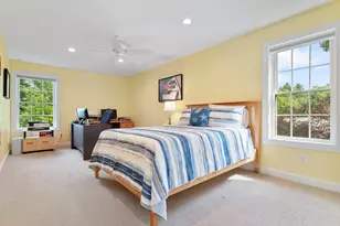 45 Young's Crossing N, Ogunquit, ME 03907 - Photo 14