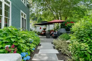 45 Young's Crossing N, Ogunquit, ME 03907 - Photo 28