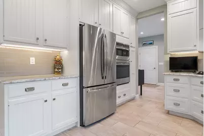 45 Youngs Crossing N, Ogunquit, ME 03907 - Photo 8