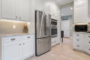 45 Young's Crossing N, Ogunquit, ME 03907 - Photo 8