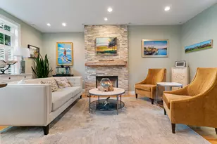 45 Young's Crossing N, Ogunquit, ME 03907 - Photo 4
