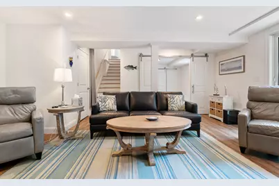 45 Youngs Crossing N, Ogunquit, ME 03907 - Photo 24