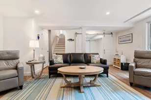 45 Young's Crossing N, Ogunquit, ME 03907 - Photo 24