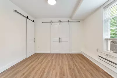 45 Youngs Crossing N, Ogunquit, ME 03907 - Photo 26