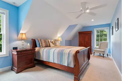 45 Youngs Crossing N, Ogunquit, ME 03907 - Photo 16