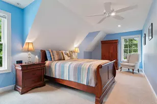 45 Young's Crossing N, Ogunquit, ME 03907 - Photo 16