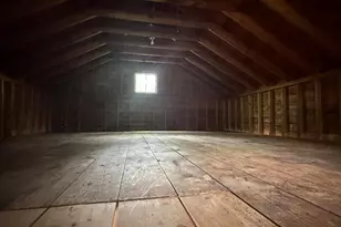 340 Bagaduce Rd, Brooksville, ME 04617 - Photo 6