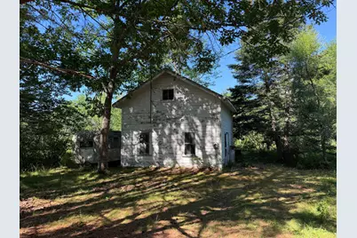 340 Bagaduce Road, Brooksville, ME 04617 - Photo 1