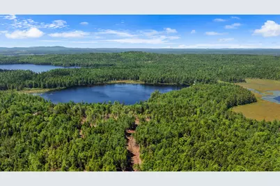 M9 L45-A NE Ne Bluff Lane, Beddington, ME 04622 - Photo 6