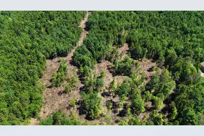 M9 L45-A NE Ne Bluff Lane, Beddington, ME 04622 - Photo 20