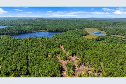 M9 L45-A NE Ne Bluff Lane, Beddington, ME 04622 - Photo 4