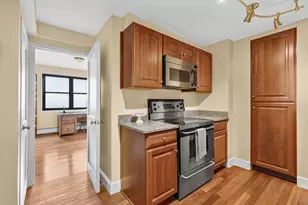 45 Eastern Promenade, Portland, ME 04101 - Photo 14