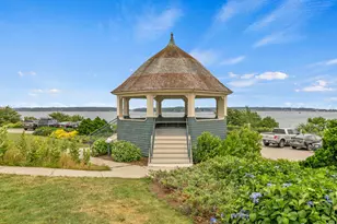 45 Eastern Promenade, Portland, ME 04101 - Photo 32