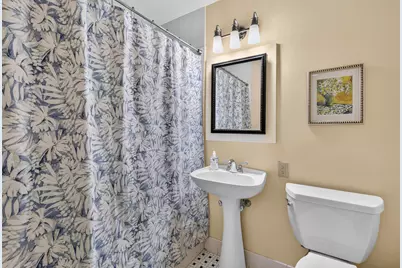 45 Eastern Promenade #1C, Portland, ME 04101 - Photo 18