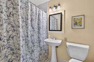 45 Eastern Promenade, Portland, ME 04101 - Photo 18
