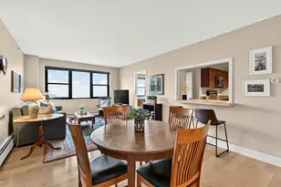 45 Eastern Promenade, Portland, ME 04101 - Photo 6