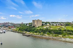 45 Eastern Promenade, Portland, ME 04101 - Photo 34