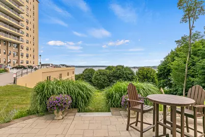 45 Eastern Promenade #1C, Portland, ME 04101 - Photo 28