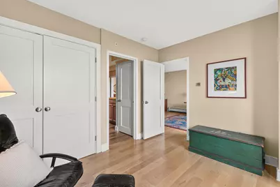 45 Eastern Promenade #1C, Portland, ME 04101 - Photo 20