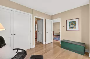 45 Eastern Promenade, Portland, ME 04101 - Photo 20