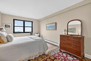 45 Eastern Promenade, Portland, ME 04101 - Photo 16