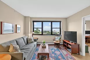 45 Eastern Promenade, Portland, ME 04101 - Photo 1