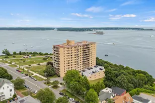 45 Eastern Promenade, Portland, ME 04101 - Photo 36