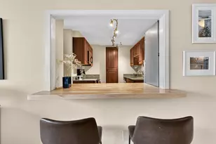 45 Eastern Promenade, Portland, ME 04101 - Photo 10