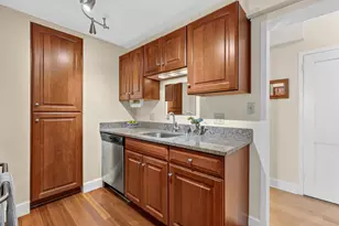 45 Eastern Promenade, Portland, ME 04101 - Photo 12