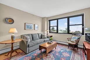 45 Eastern Promenade, Portland, ME 04101 - Photo 4