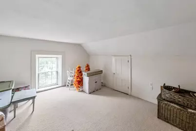 28 Pleasant Street, Waldoboro, ME 04572 - Photo 44