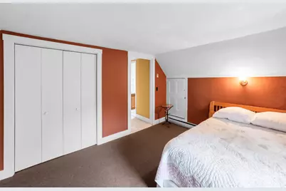 28 Pleasant Street, Waldoboro, ME 04572 - Photo 42