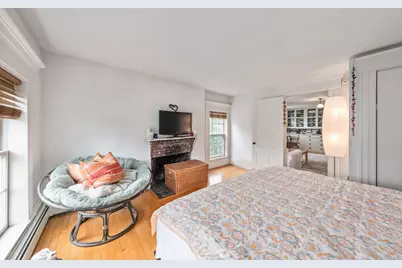 28 Pleasant Street, Waldoboro, ME 04572 - Photo 30