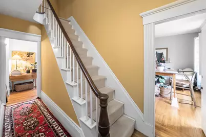 28 Pleasant Street, Waldoboro, ME 04572 - Photo 16