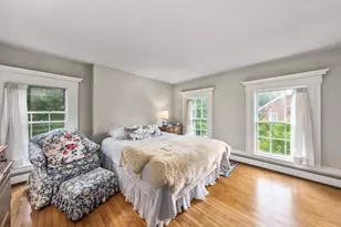 28 Pleasant St, Waldoboro, ME 04572 - Photo 32