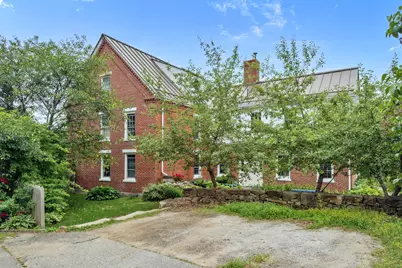 28 Pleasant Street, Waldoboro, ME 04572 - Photo 2