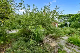 28 Pleasant St, Waldoboro, ME 04572 - Photo 56