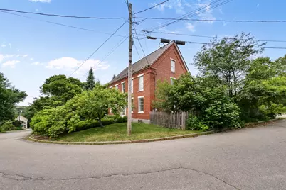28 Pleasant Street, Waldoboro, ME 04572 - Photo 46