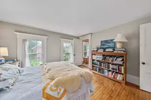 28 Pleasant St, Waldoboro, ME 04572 - Photo 28