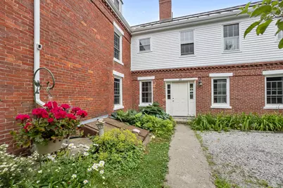 28 Pleasant Street, Waldoboro, ME 04572 - Photo 48