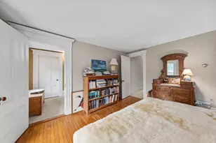 28 Pleasant St, Waldoboro, ME 04572 - Photo 30
