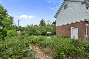 28 Pleasant St, Waldoboro, ME 04572 - Photo 46