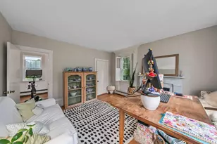 28 Pleasant St, Waldoboro, ME 04572 - Photo 20