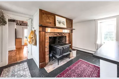 28 Pleasant Street, Waldoboro, ME 04572 - Photo 4