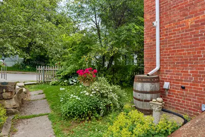 28 Pleasant Street, Waldoboro, ME 04572 - Photo 58