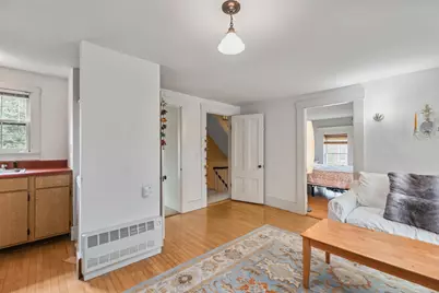 28 Pleasant Street, Waldoboro, ME 04572 - Photo 24