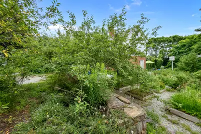 28 Pleasant Street, Waldoboro, ME 04572 - Photo 56