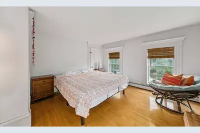 28 Pleasant Street, Waldoboro, ME 04572 - Photo 28