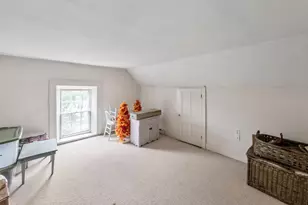 28 Pleasant St, Waldoboro, ME 04572 - Photo 38
